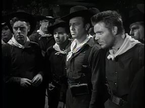 Only The Valiant Fotoğrafı