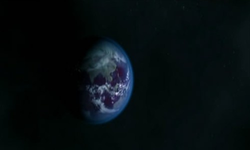 Kıyametin 7 işareti fotoğrafı