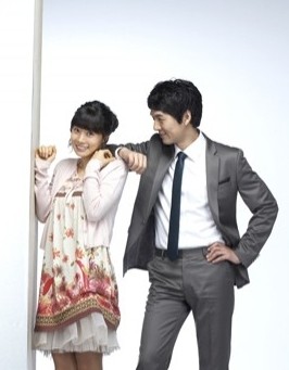 The Sons Of Sol Pharmacy House Fotoğrafı