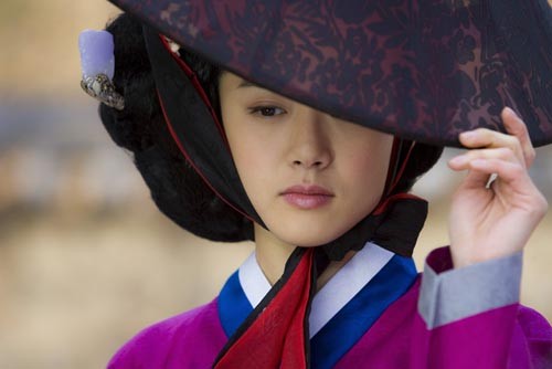 The Painter Of The Wind fotoğrafı