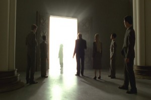 Milo'nun Doğumu fotoğrafı