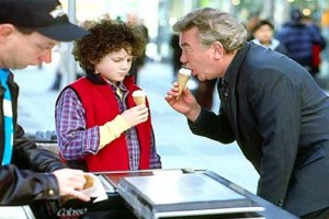 Milo'nun Doğumu fotoğrafı