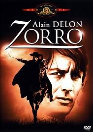 Zorro Fotoğrafı