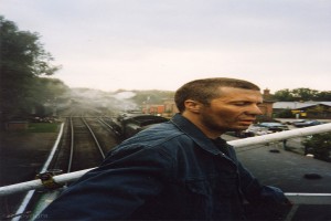 Vigo: Yaşama Tutkusu fotoğrafı