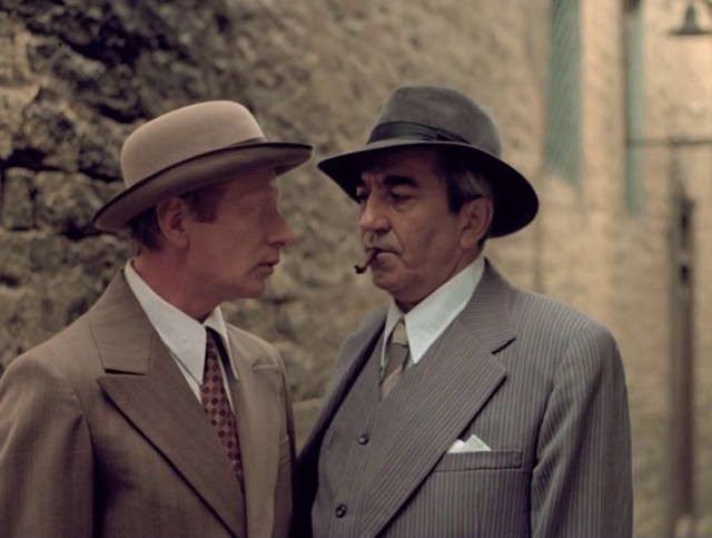 Teheran-43 fotoğrafı