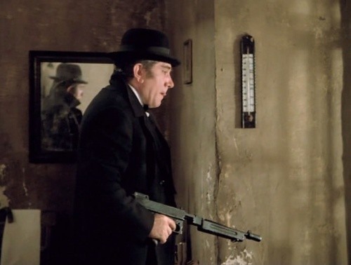 Teheran-43 fotoğrafı