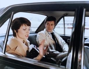 Teheran-43 Fotoğrafı