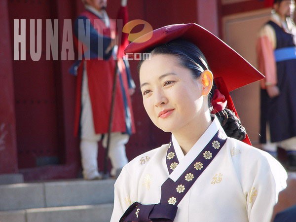 Saraydaki Mücevher Fotoğrafı