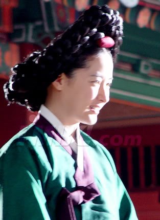 Saraydaki Mücevher Fotoğrafı