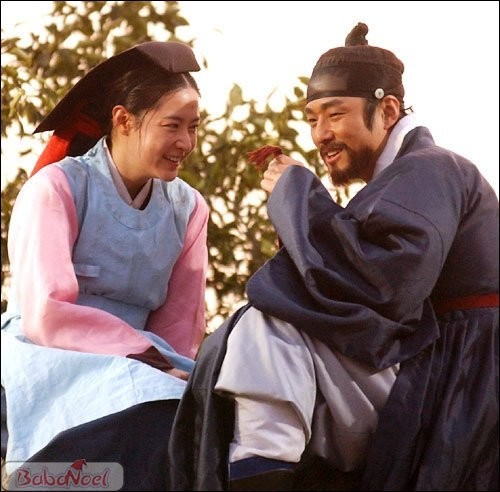 Saraydaki Mücevher Fotoğrafı