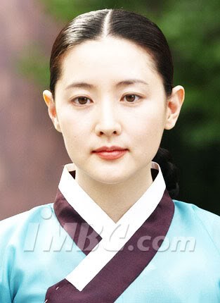 Saraydaki Mücevher Fotoğrafı