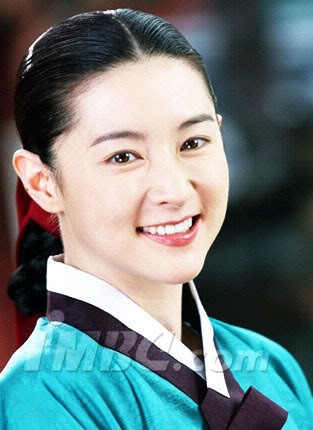 Saraydaki Mücevher Fotoğrafı