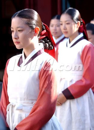 Saraydaki Mücevher Fotoğrafı