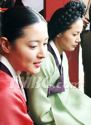 Saraydaki Mücevher Fotoğrafı