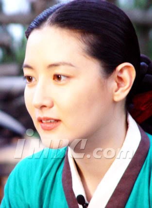 Saraydaki Mücevher Fotoğrafı