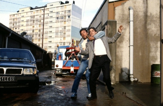 Katillere Af  Yok Fotoğrafı