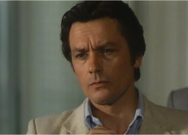 Aranan Hedef fotoğrafı