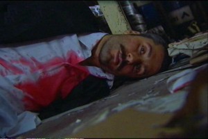 Sağır Oda fotoğrafı