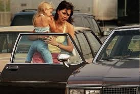 Sherrybaby fotoğrafı