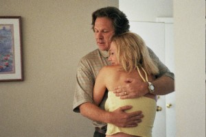 Sherrybaby Fotoğrafı