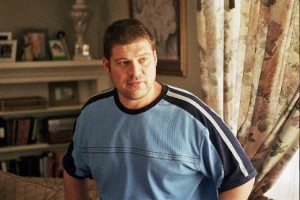 Sherrybaby Fotoğrafı