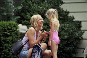 Sherrybaby Fotoğrafı