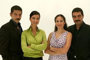 Ihlamurlar Altında fotoğrafı