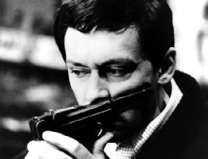 Le Septième Juré fotoğrafı