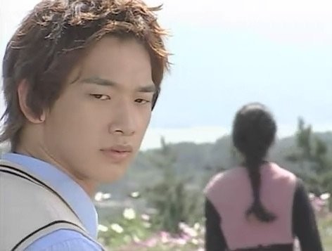 Let's Go To School Fotoğrafı