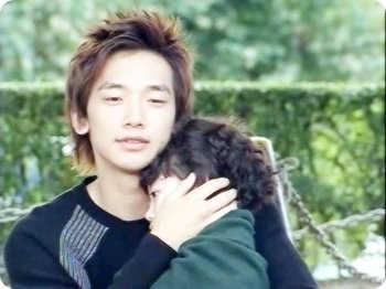 Let's Go To School fotoğrafı