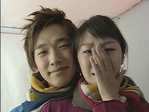 Let's Go To School fotoğrafı