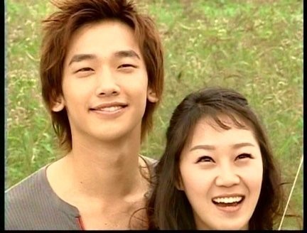 Let's Go To School fotoğrafı