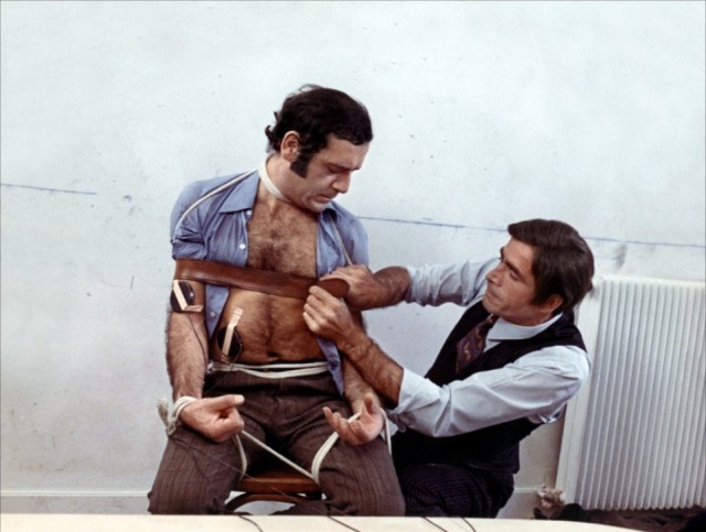 Laisse Aller...c'est Une Valse fotoğrafı