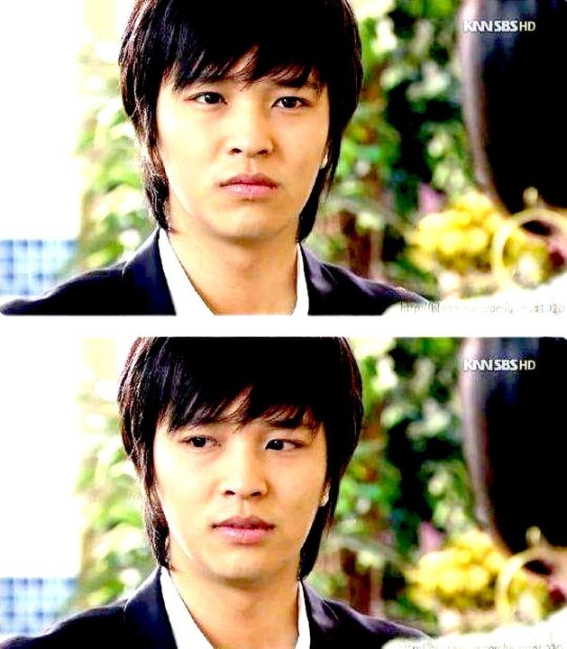 Aşık Cadı Fotoğrafı