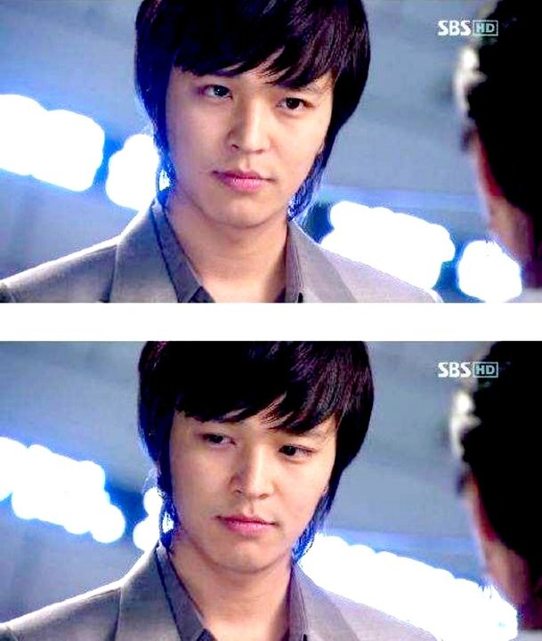 Aşık Cadı Fotoğrafı