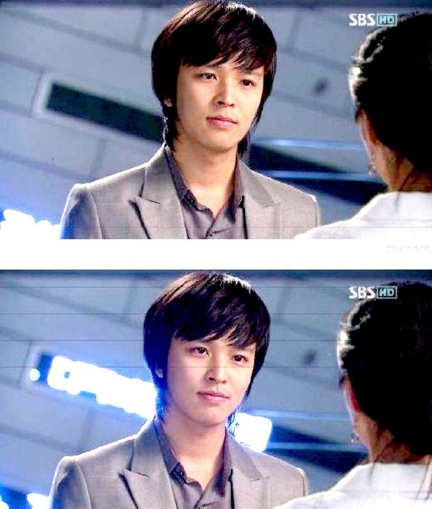 Aşık Cadı Fotoğrafı