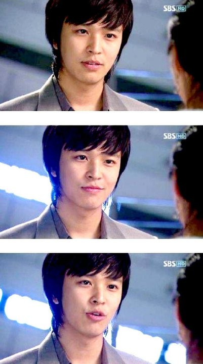 Aşık Cadı Fotoğrafı