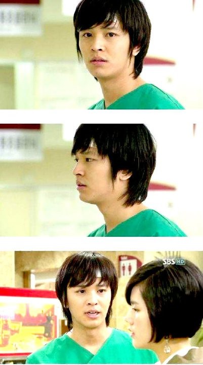 Aşık Cadı Fotoğrafı