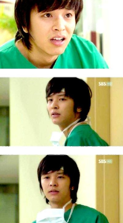 Aşık Cadı Fotoğrafı