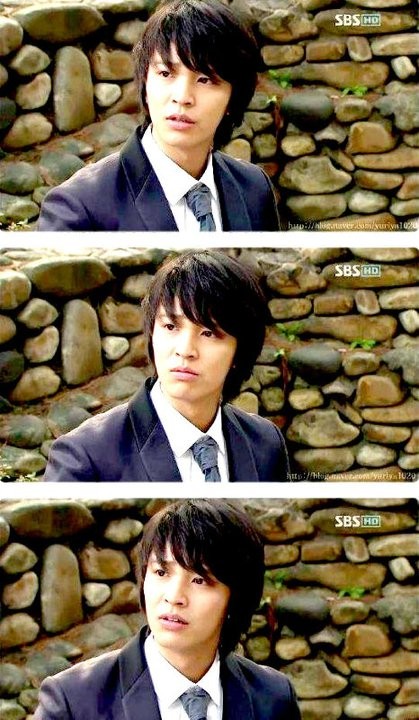 Aşık Cadı fotoğrafı