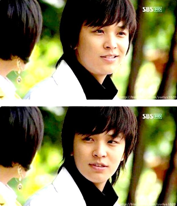 Aşık Cadı fotoğrafı