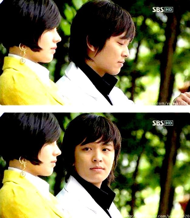 Aşık Cadı fotoğrafı