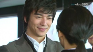 Aşık Cadı Fotoğrafı