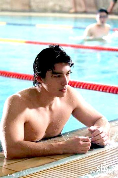 Aşık Cadı Fotoğrafı