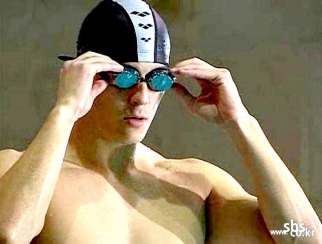 Aşık Cadı Fotoğrafı