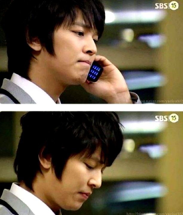 Aşık Cadı Fotoğrafı