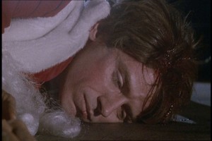 Tarayıcılar Fotoğrafı