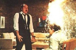 Tarayıcılar fotoğrafı