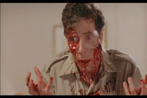 Tarayıcılar fotoğrafı