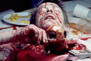 Tarayıcılar fotoğrafı